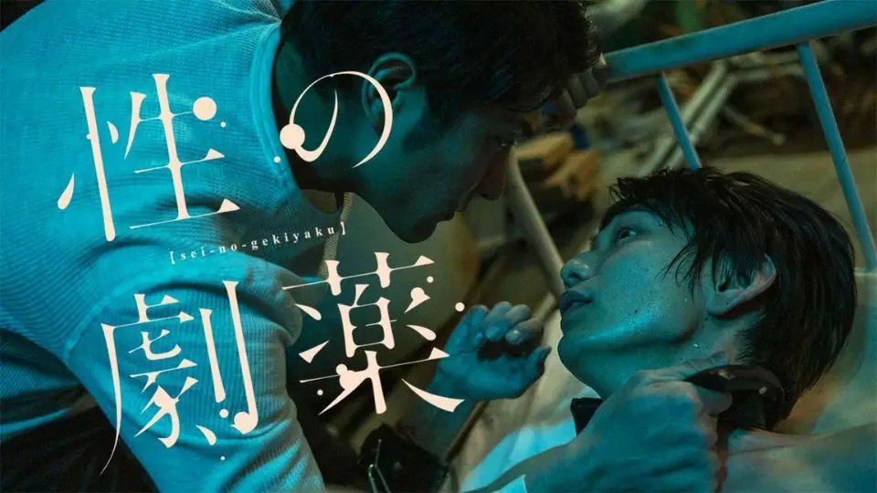 Điểm qua 20+ bộ phim đam mỹ Nhật Bản làm mưa làm gió trong thời gian vừa qua