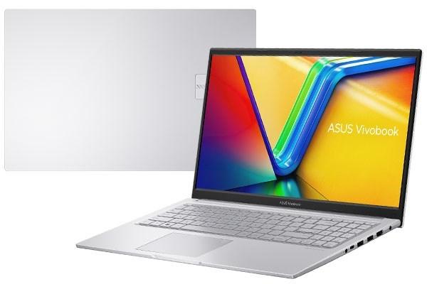 Asus Vivobook 15 X1504ZA i3 1215U