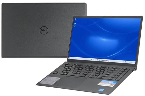 Dell Inspiron 15 3520 i5 (i5U085W11BLU) mang đến &acirc;m thanh sống động