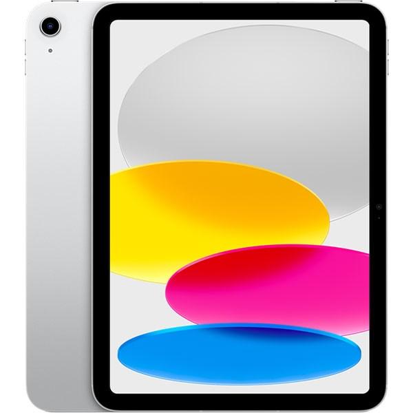 iPad Pro M2 11 inch WiFi 128GB