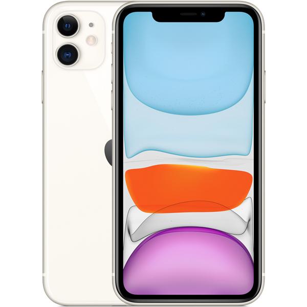 iPhone 11 được Apple trang bị hệ thống camera hiện đại, gi&uacute;p h&igrave;nh ảnh th&ecirc;m r&otilde; r&agrave;ng, sắc n&eacute;t