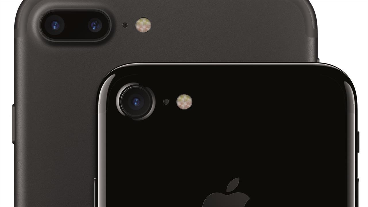 iPhone 7 Plus đang làm mất lòng người dùng?