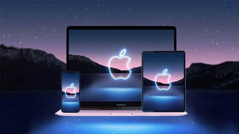 Không thể tạo iCloud khi không có số điện thoại