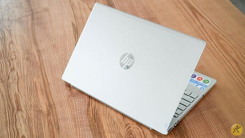 Laptop HP Pavilion 15