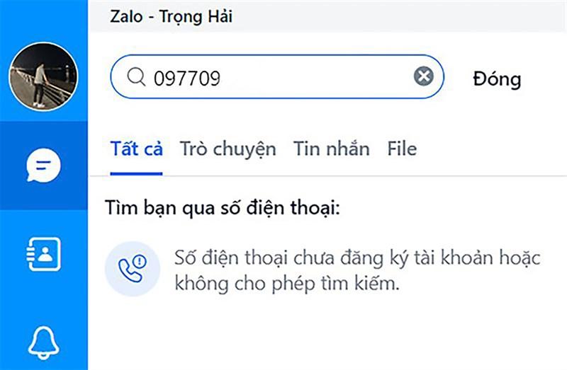 Liên tục bị gọi điện, nhắn tin đe dọa đòi nợ