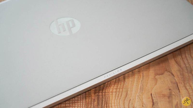 Loa laptop HP