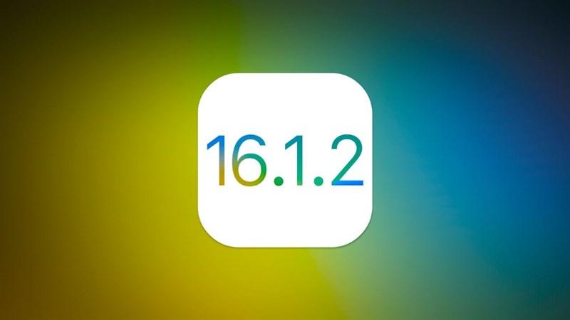 Phiên bản iOS 16.2 là một bản cập nhật lớn với nhiều tính năng đáng chú ý