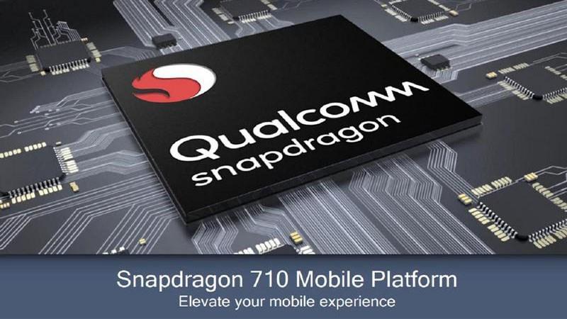 snapdragon_710_1