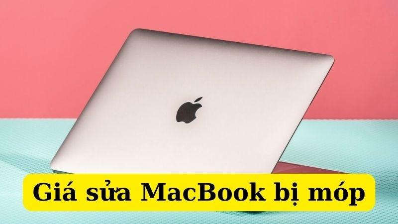  Thay mới vỏ laptop c&oacute; thể l&agrave; một giải ph&aacute;p tốt để kh&ocirc;i phục ngoại h&igrave;nh v&agrave; bảo vệ c&aacute;c th&agrave;nh phần b&ecirc;n trong