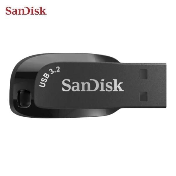 Việc sử dụng USB để lưu trữ dữ liệu mamg lại khá nhiều ưu điểm