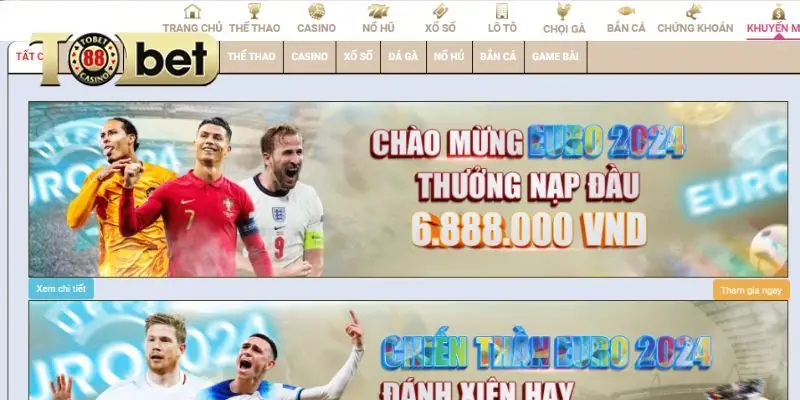 Event Livecasino Tobet88 – Cơ hội nhận quà đổi thưởng giá trị