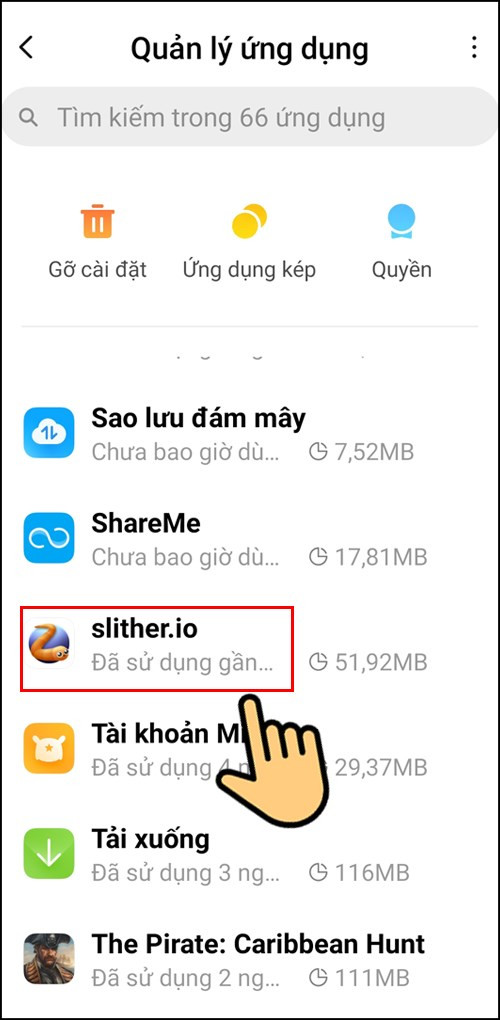 Chơi Slither.io Mượt Mà Không Lag: Bí Kíp Từ A-Z Cho PC & Mobile