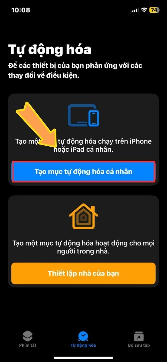 NFC Trên iPhone: Hướng Dẫn Bật Và Sử Dụng Chi Tiết