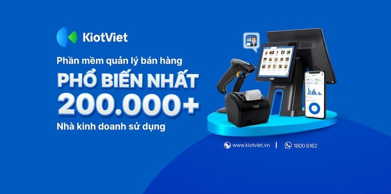 Top 10 Phần Mềm Kế Toán Bán Hàng Miễn Phí Tốt Nhất 2024