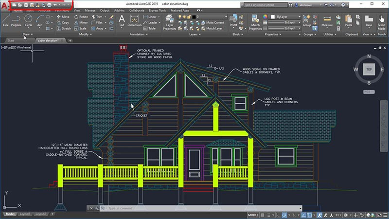 TOP 10 Phần Mềm Thiết Kế Nhà 3D Miễn Phí và Trả Phí Tốt Nhất 2023