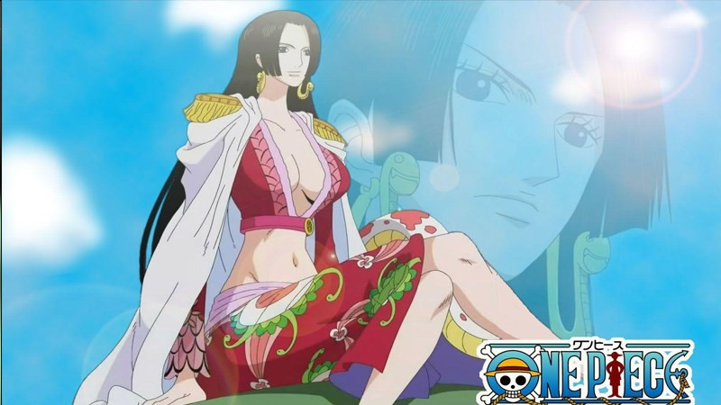 Top 20 Nhân Vật Mạnh Nhất One Piece: Huyền Thoại Hải Tặc Ai Cũng Nên Biết