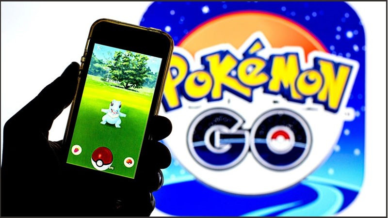 Bắt Pokemon "Tại Gia": 5 Cách Chơi Pokemon GO Không Cần Di Chuyển