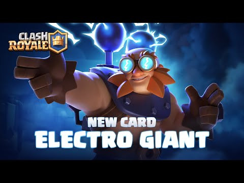 Hướng dẫn Tải và Chơi Clash Royale trên Android và iOS (2024)