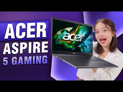 Top 10 Laptop Học Tập - Chiến Game Cực Đỉnh Dưới 20 Triệu 2023