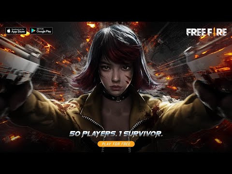 Top 11 Game Sinh Tồn Bắn Súng Hay Nhất Giống PUBG Trên PC và Mobile