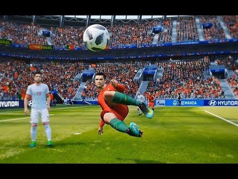 Top 15 Game Esports Hấp Dẫn Nhất Thế Giới Hiện Nay