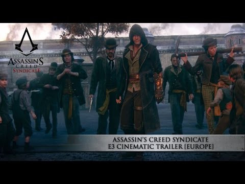 Top 11 Game Assassin's Creed Hay Nhất Mọi Thời Đại (2023)