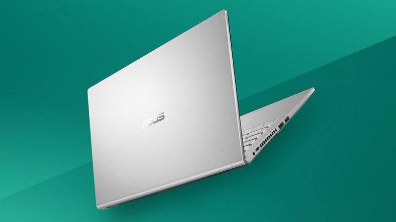 Laptop Asus Vivobook X515EA i5