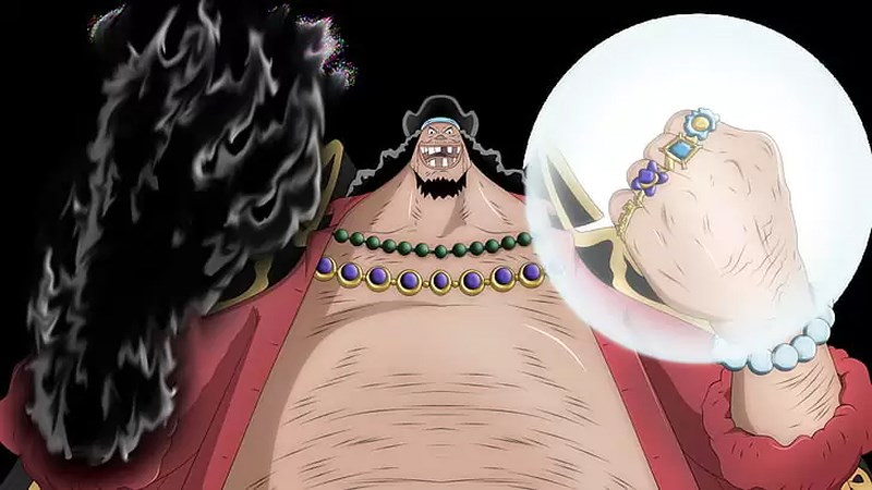 Top 20 Nhân Vật Mạnh Nhất One Piece: Huyền Thoại Hải Tặc Ai Cũng Nên Biết