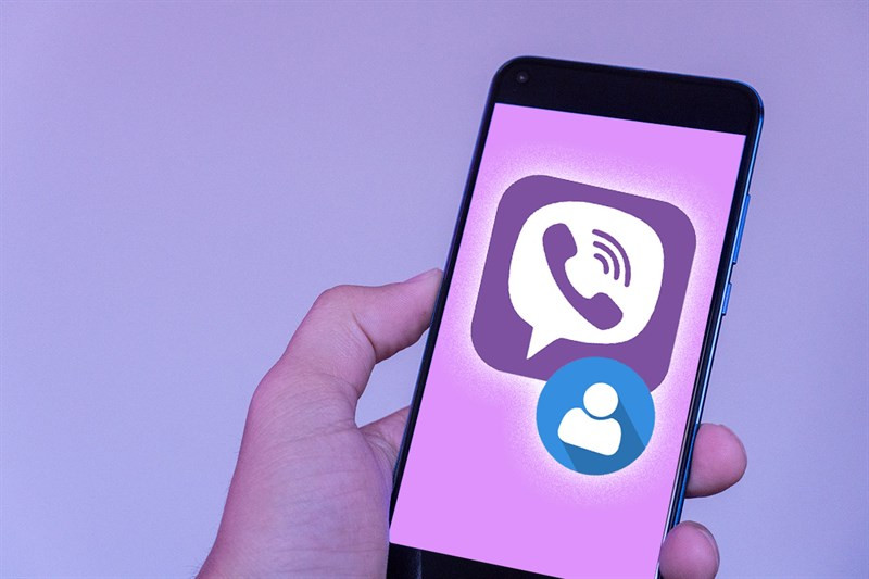 Hướng Dẫn Đăng Ký Tài Khoản Viber Trên Điện Thoại Dễ Dàng