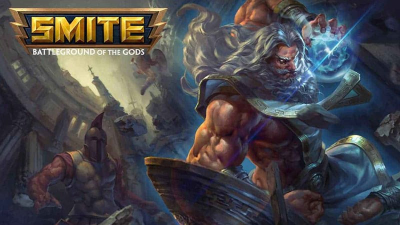 MOBA là gì? Hành trình từ Aeon of Strife đến Liên Minh Huyền Thoại và Dota 2