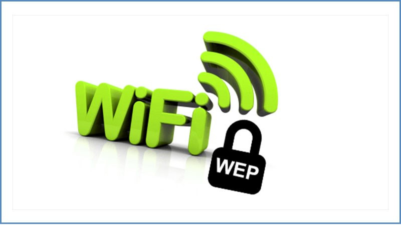 Tìm Hiểu WPA2: Chuẩn Bảo Mật Wifi Quan Trọng Bạn Cần Biết