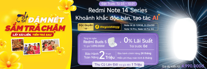 Be Group: Hành trình từ ứng dụng gọi xe đến siêu ứng dụng đa dịch vụ