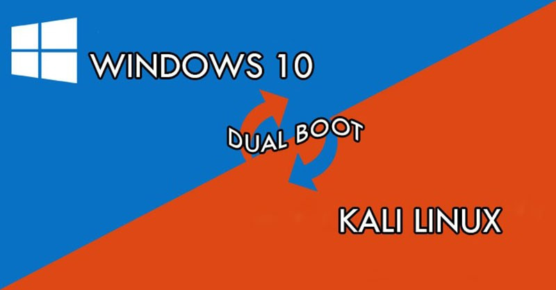 Hướng Dẫn Cài Đặt Song Song Nhiều Hệ Điều Hành Windows với Dual Boot