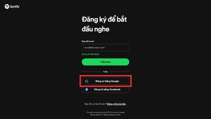 Spotify Miễn Phí: Nghe Nhạc Chất Lượng Cao Không Tốn Tiền