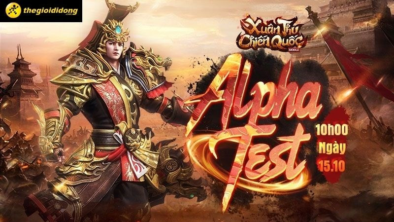 Giải Mã Phiên Bản Beta Game: Từ Alpha Test Đến Open Beta