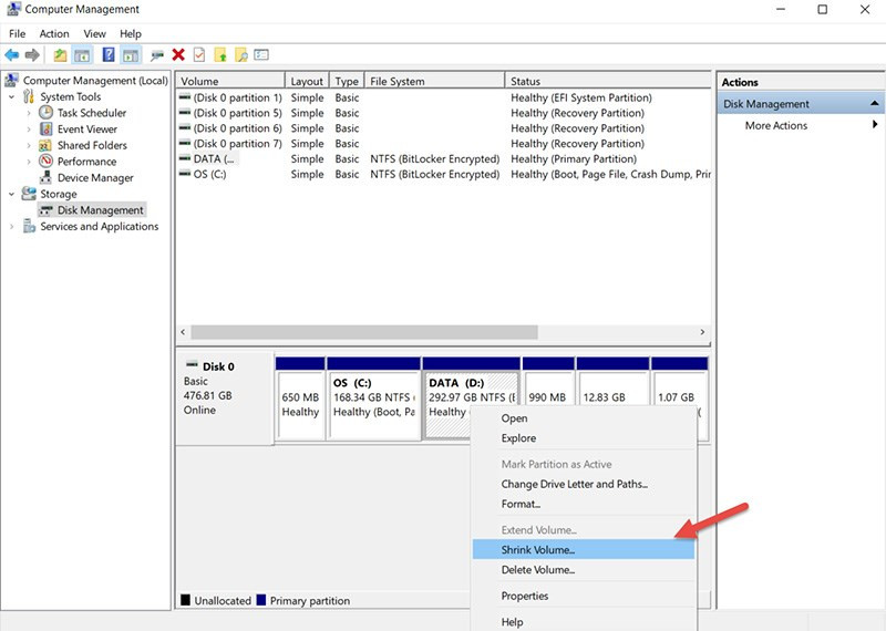 TOP 10 Phần Mềm Format USB Tốt Nhất 2023 (Miễn Phí)