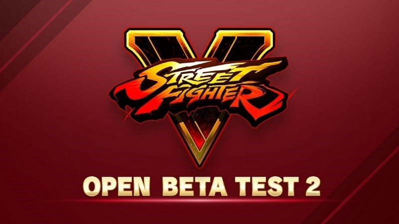 Giải Mã Phiên Bản Beta Game: Từ Alpha Test Đến Open Beta