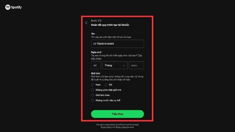 Spotify Miễn Phí: Nghe Nhạc Chất Lượng Cao Không Tốn Tiền