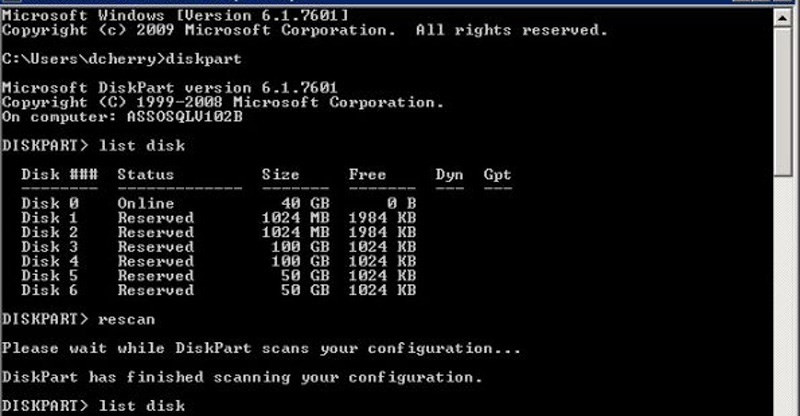 TOP 10 Phần Mềm Format USB Tốt Nhất 2023 (Miễn Phí)