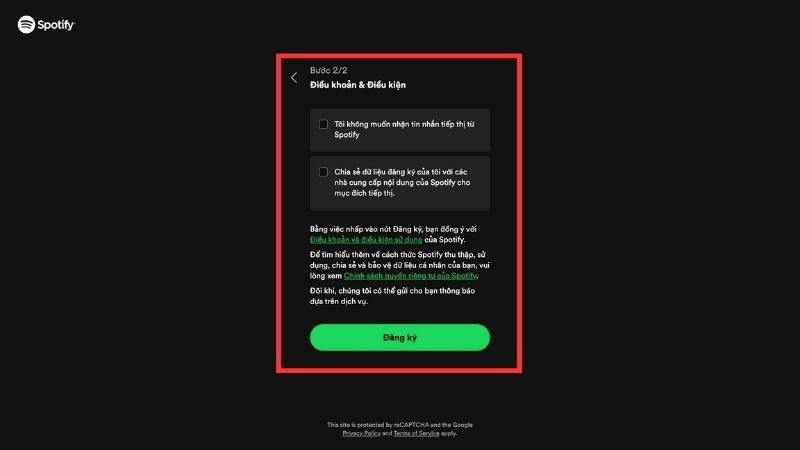 Spotify Miễn Phí: Nghe Nhạc Chất Lượng Cao Không Tốn Tiền