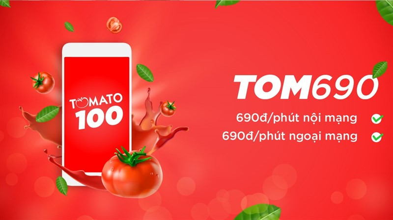 Sim Viettel Tom690: Thông tin cần biết và lựa chọn thay thế