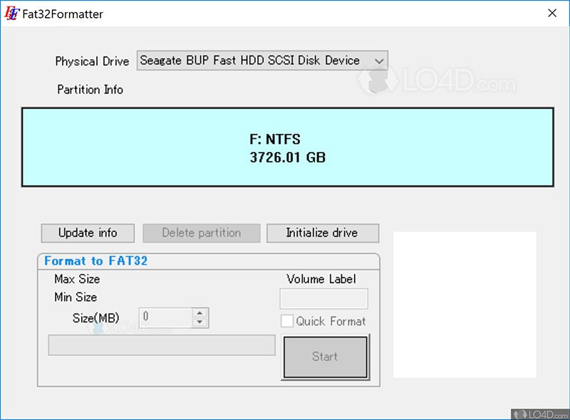 TOP 10 Phần Mềm Format USB Tốt Nhất 2023 (Miễn Phí)