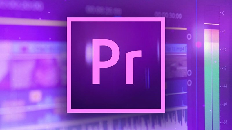 Adobe Creative Cloud là gì? Khám phá bộ công cụ thiết kế đỉnh cao