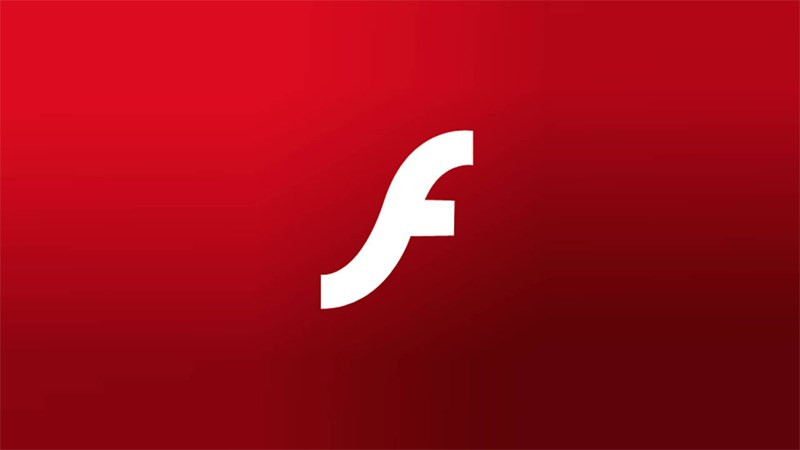 Hướng Dẫn Chơi Game Flash Mặc Dù Adobe Flash Đã Ngừng Hoạt Động