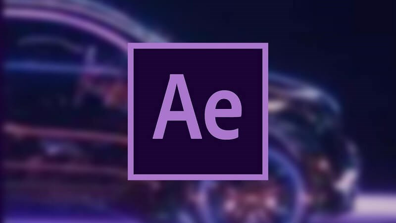 Adobe Creative Cloud là gì? Khám phá bộ công cụ thiết kế đỉnh cao