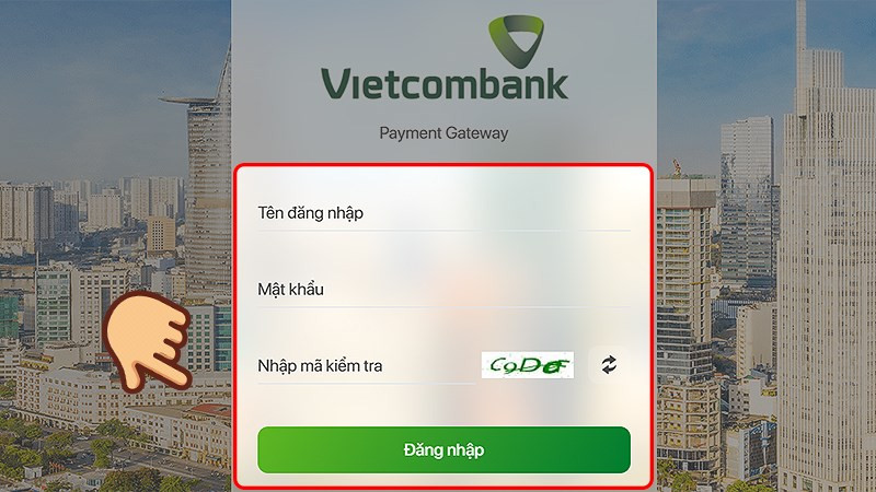 alt text mô tả hình ảnh thanh toán bằng thẻ atm