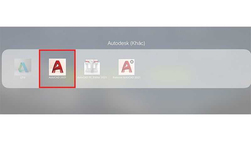 Hướng Dẫn Chi Tiết Cách Bắt Điểm Trong AutoCAD