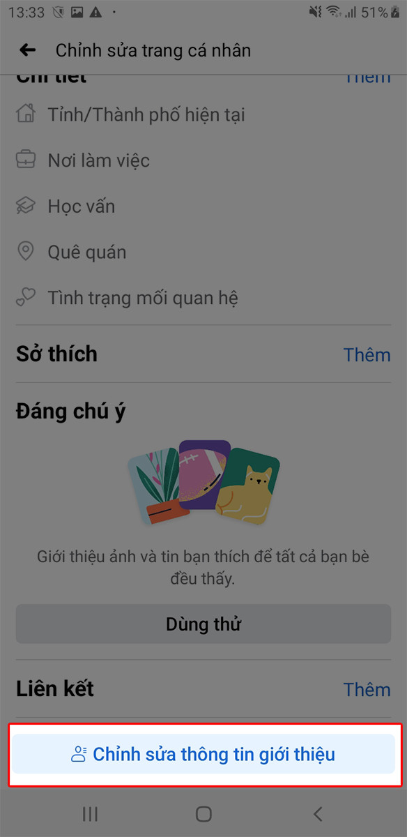 Thủ thuật ẩn nút tin nhắn Facebook: Tạm biệt kẻ làm phiền!