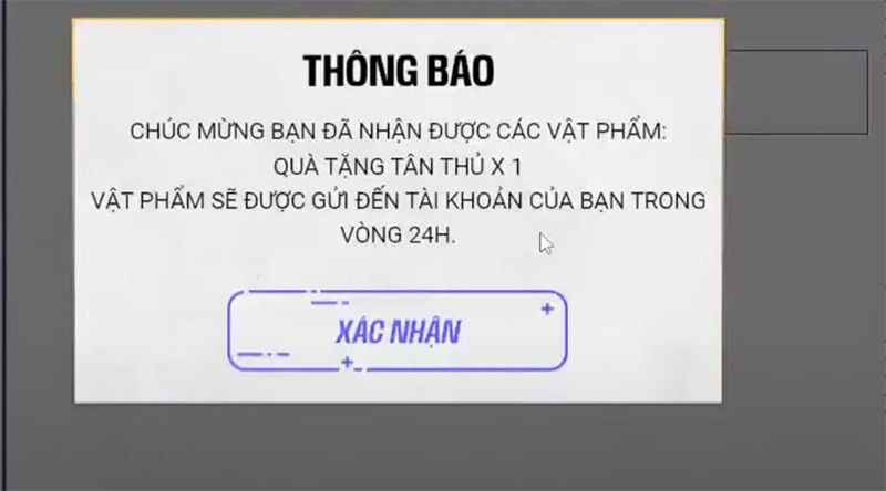 Code FC Online (FIFA Online 4) mới nhất tháng 9/2023 và cách nhập code chi tiết