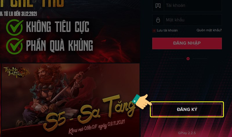 Hướng Dẫn Chơi Đế Chế Online Trên GameTV Plus: Chiến Game Cùng Anh Em Bốn Phương